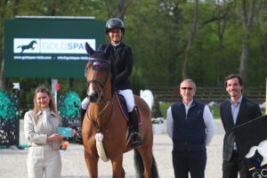 Goldspan Italia sbarca in Francia 2