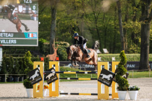 Goldspan Italia sbarca in Francia