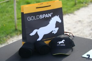 Goldspan Italia sbarca in Francia 3
