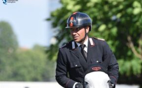 Gran Premi Naz. A5*: ecco i podi 46