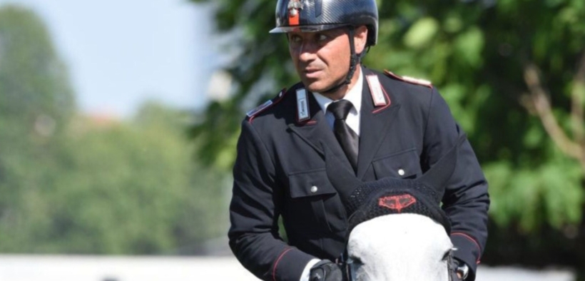 Gran Premi Naz. A5*: ecco i podi 46