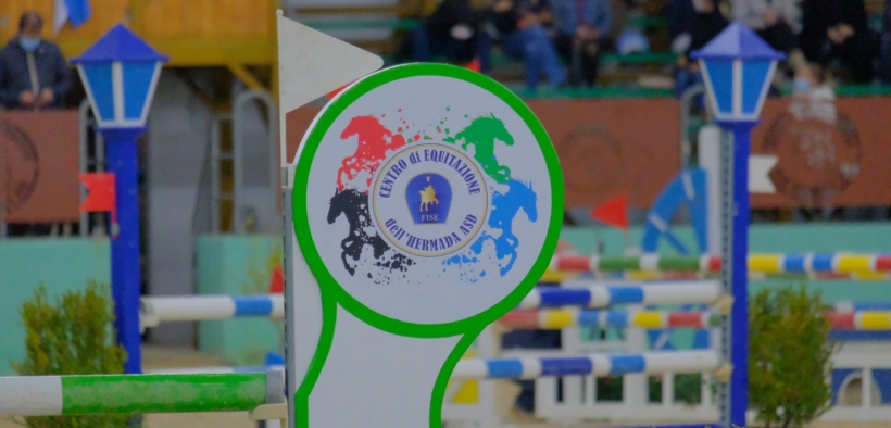 Gran Premi Naz. A5*: ecco i podi 48