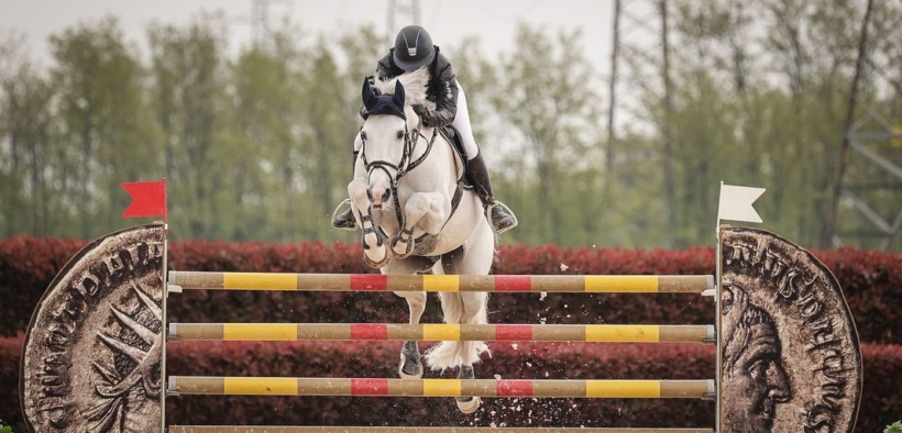 Gran Premi Naz. A5*: ecco i podi 49