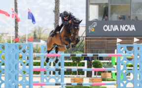 Grand Prix Internazionali: ecco i podi (#week 14)