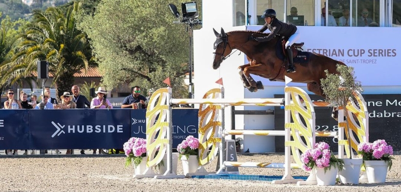 Grand Prix Internazionali: ecco i podi (#week 15)