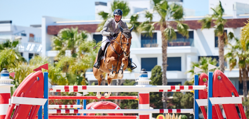 Grand Prix Internazionali: ecco i podi (#week 16)