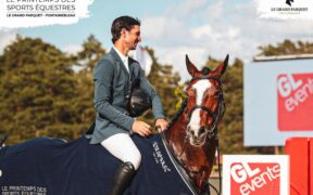 Grand Prix Internazionali: ecco i podi (#week 17)