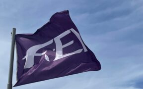 L’IJRC ha presentato proposte per correzioni “urgenti” ai Regolamenti FEI