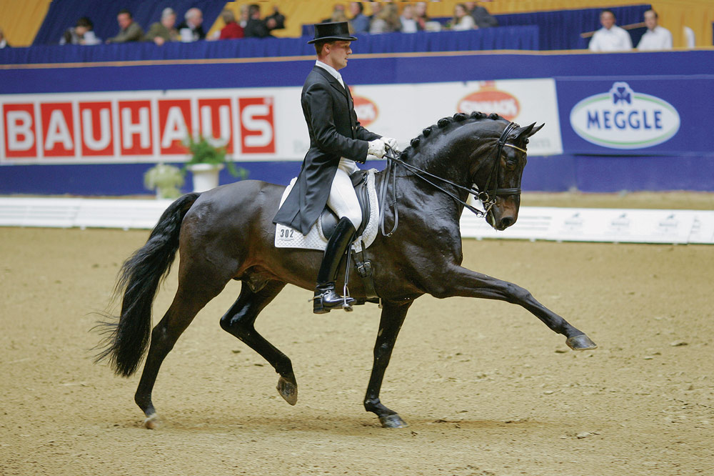 Rubin Royal OLD (Rubin-Royal)