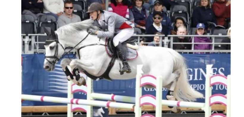 Untouchable (AD Untouchable - Untouchable 27)