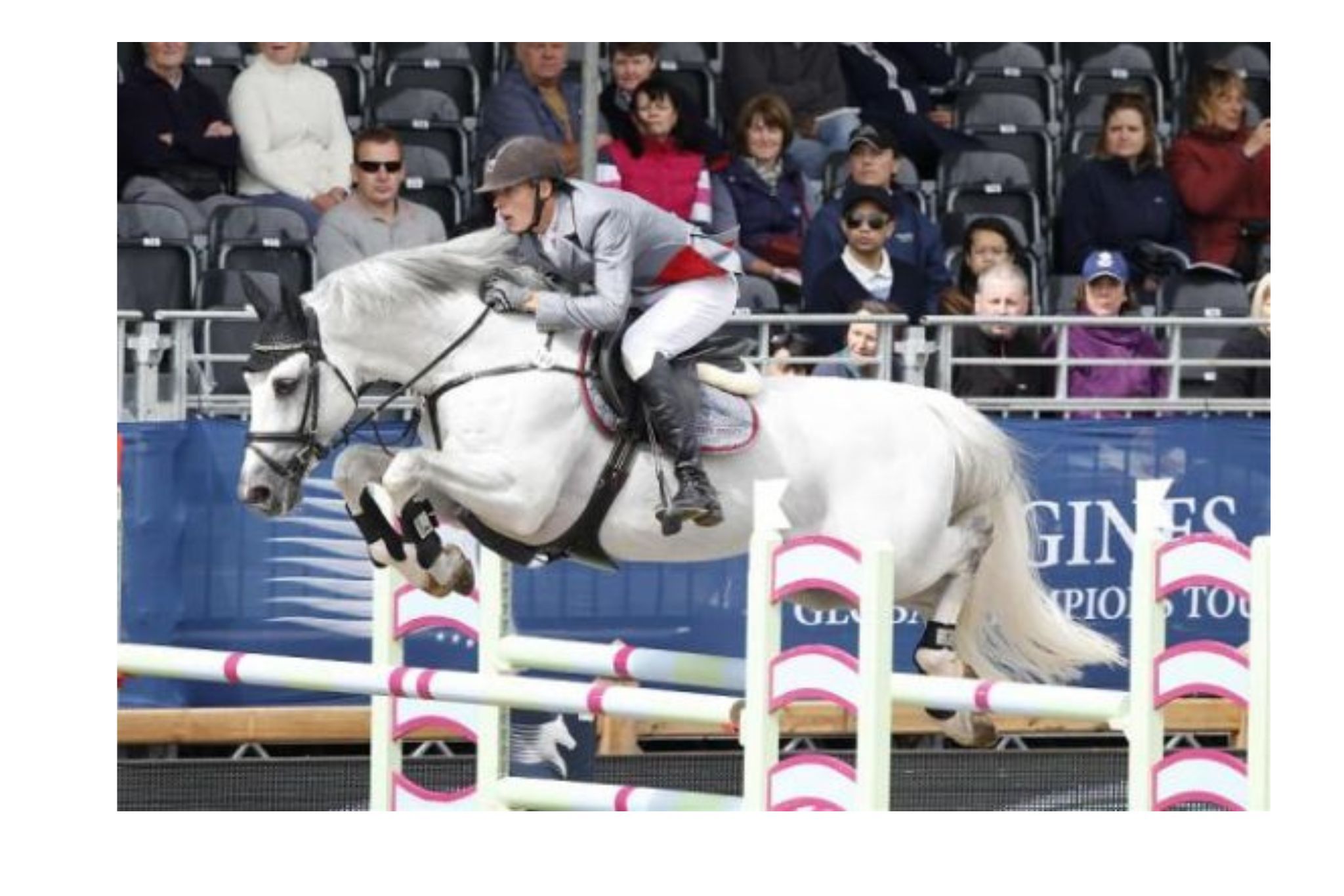 Untouchable (AD Untouchable - Untouchable 27)