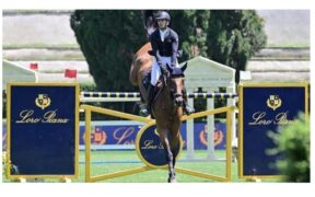 Abbiamo i nomi degli azzurri per Piazza di Siena