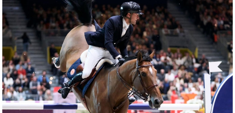 Aggiornamento classifiche WBFSH