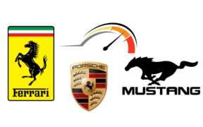 Cavalli Motore / Horse Power: perché? 1