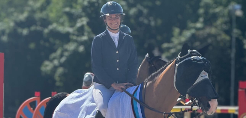 Gran Premi Naz. A5*: ecco i podi 53