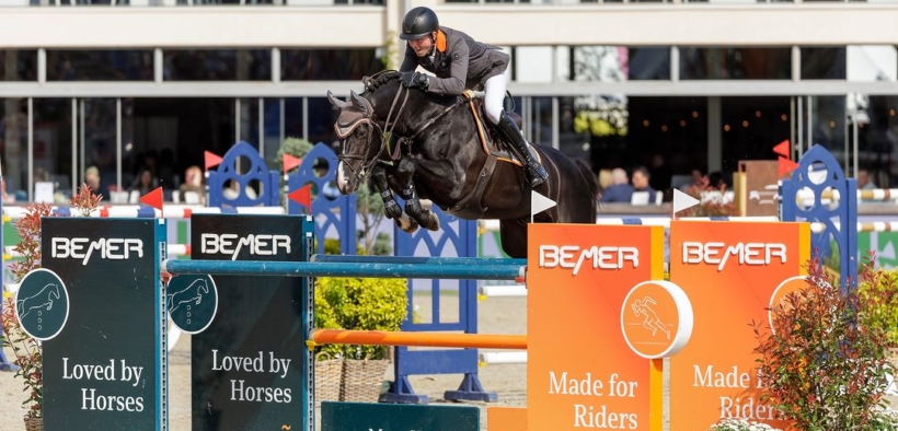 Grand Prix Internazionali: ecco i podi (#week 21)