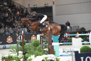 Vagabond de la Pomme 4