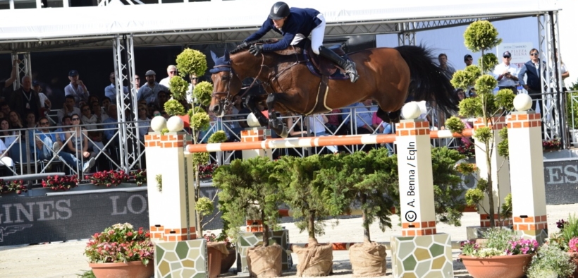 Verdi TN (VDL Groep Verdi TN N.O.P. - Vanquidam - Q-Verdi)