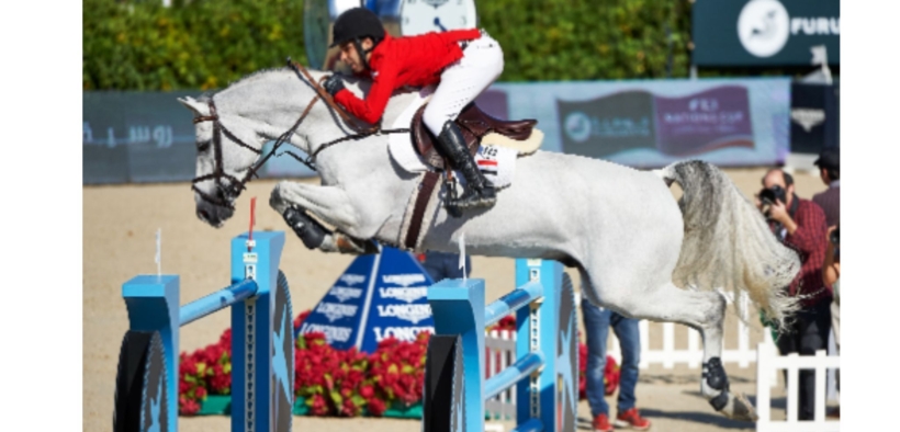 Vingino (Eurocommerce Vingino - Valtaire)