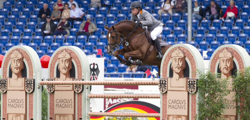 Zinedine (Zinedine B)