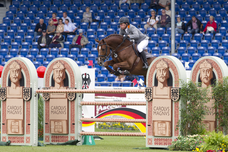 Zinedine (Zinedine B)