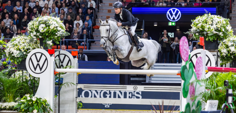 Zuccero HV (Zuccero - Zuccero 5)