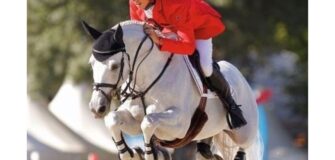 Cornet Obolensky (Windows van het Costersveld - 95203)