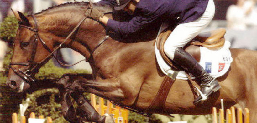 Dollar de la Pierre (Dollar dela Pierre - Tlaloc M - Tlaloc La Silla)