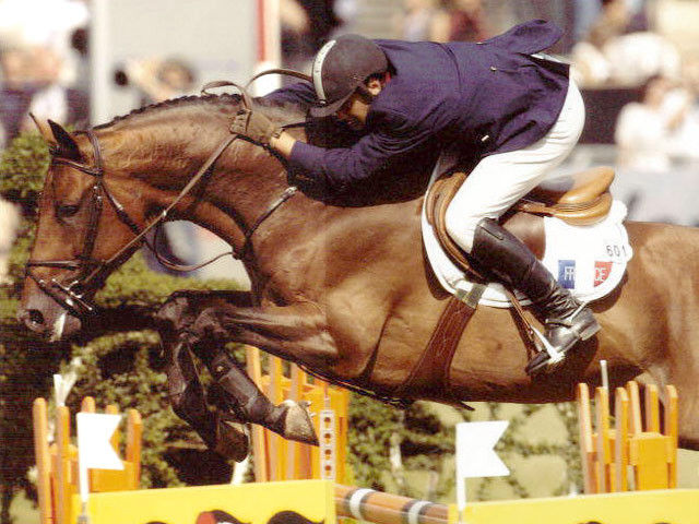 Dollar de la Pierre (Dollar dela Pierre - Tlaloc M - Tlaloc La Silla)