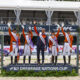 FEI Dressage Nations Cup™: Olanda vincente in casa a Rotterdam