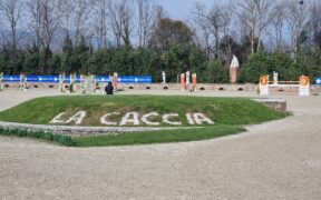 Gran Premi Naz. A5*: ecco i podi 54