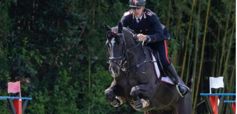 Gran Premi Naz. A5*: ecco i podi 57