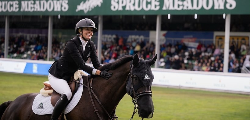 Grand Prix Internazionali: ecco i podi (#week 24)