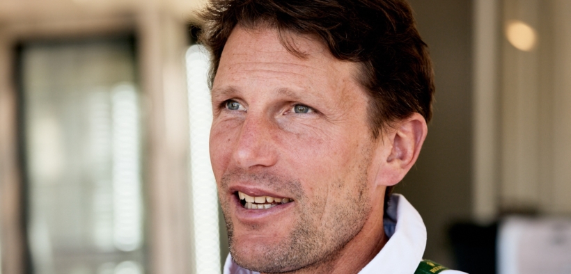 Il board IJRC al lavoro sulla Longines FEI Jumping Ranking