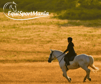 EquiSportMania