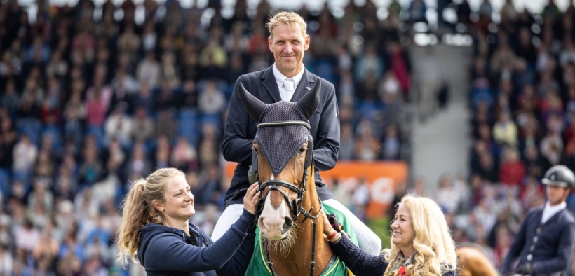 DSP Chakaria sorpassa King Edward