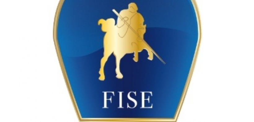 FISE fissata per il 9 settembre l'assemblea nazionale ordinaria elettiva