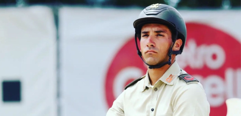 Franchi GP CSI2* Monaco