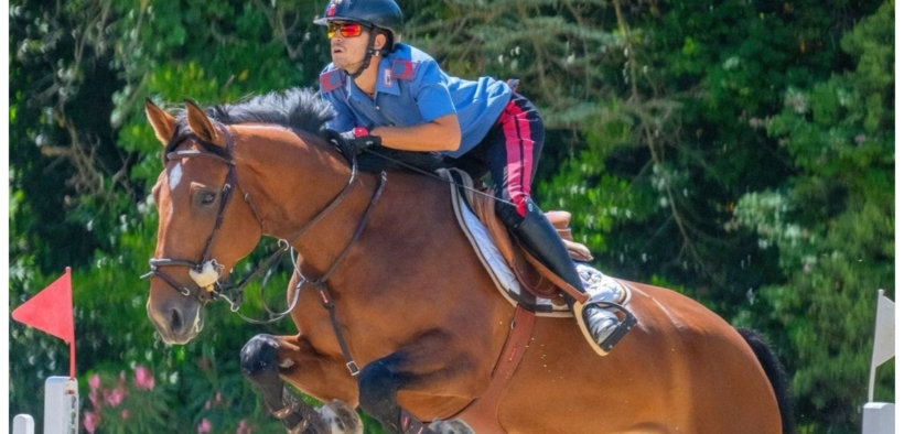 Gran Premi Naz. A5*: ecco i podi 58