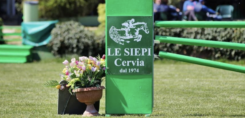 Gran Premi Naz. A5*: ecco i podi 59