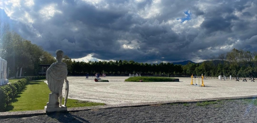 Gran Premi Naz. A5*: ecco i podi 60