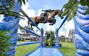 Grand Prix Internazionali: ecco i podi (#week 28) 1