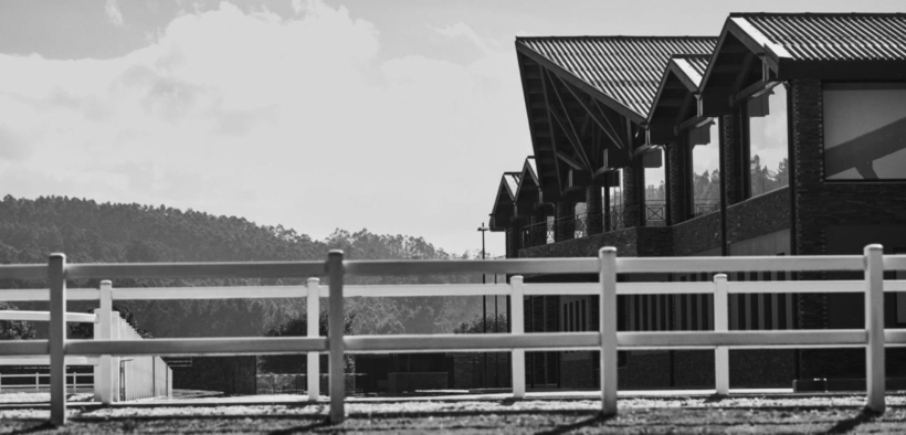 La Coruña (ESP) ospiterà il Campionato Europeo FEI Jumping 2025