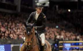 L'Austria ha reso noti i suoi binomi di Salto per le Olimpiadi