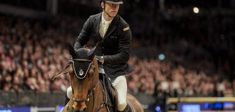 L'Austria ha reso noti i suoi binomi di Salto per le Olimpiadi