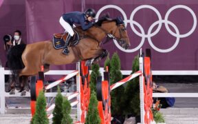 Le regole delle 3 discipline olimpiche per Parigi 2024