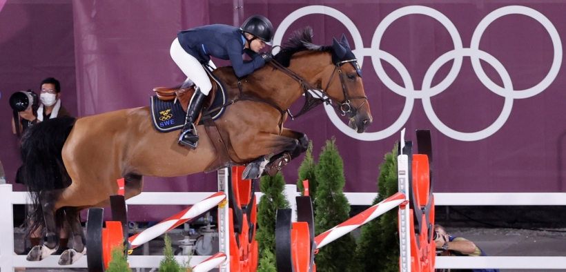 Le regole delle 3 discipline olimpiche per Parigi 2024