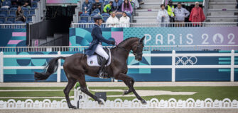 Parigi 2024: Italia del Completo in cerca del riscatto