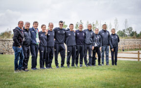 Analisi di Stefano Brecciaroli del Completo di Parigi 2024