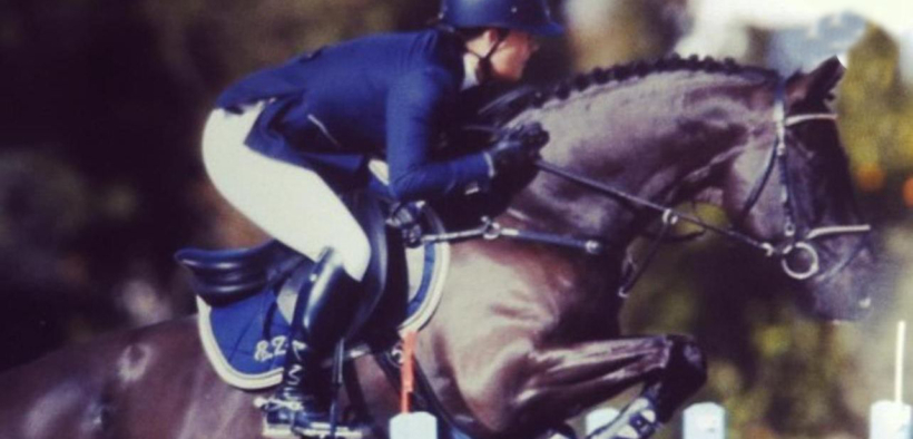 E' mancata improvvisamente Elisa Zugnaz